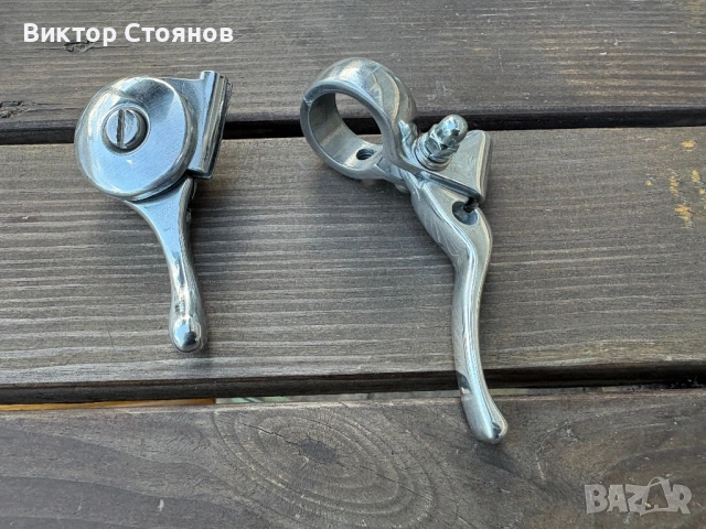 Кормило за ИЖ 49,Иж 56, снимка 12 - Мотоциклети и мототехника - 54305012