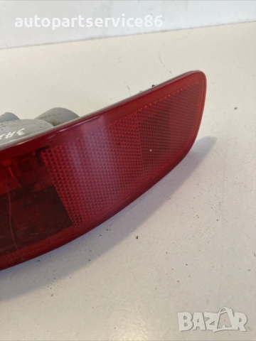Задна дясна мъгла за Mitsubishi Outlander 2.3 Di-D (2012), снимка 3 - Части - 54738625