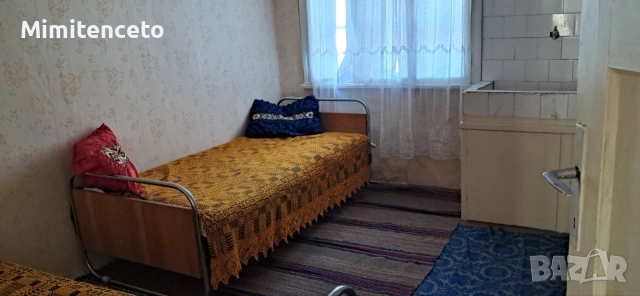 Продавам къща в с. Овча могила, общ. Свищов , снимка 11 - Къщи - 55213203