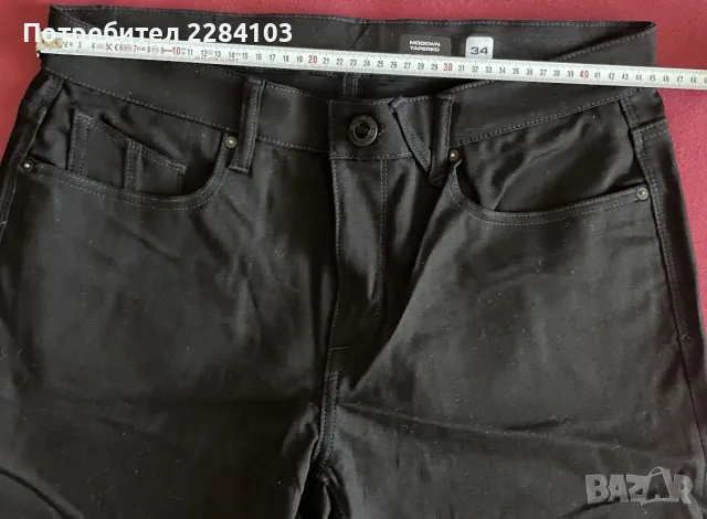 Панталони Volcom, снимка 18 - Панталони - 55436555