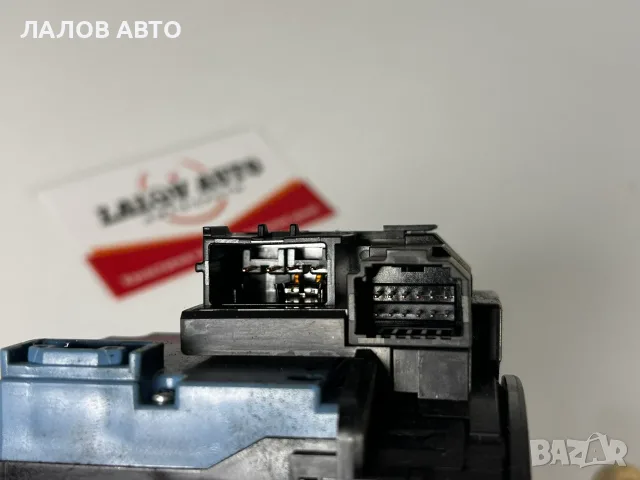 Лентов Кабел Тойота Авенсис 3-та серия (09-15г) Lentov Kabel Toyota Avensis III, снимка 3 - Части - 55393035