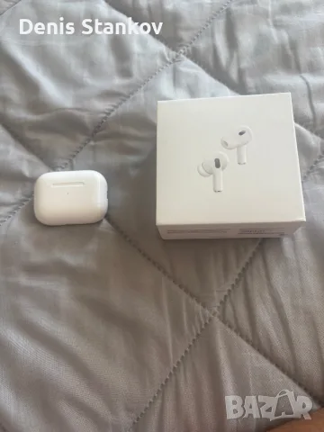 Слушалки Airpods pro 2 