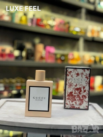 BOTTEGA VENETA ⚜️ VERSACE ⚜️ CHANEL ⚜️DIOR⚜️, снимка 6 - Унисекс парфюми - 53998403