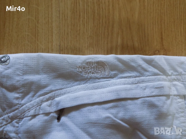 риза the north face тениска блуза худи горнище туризъм планина мъжка оригинал XL, снимка 3 - Спортни дрехи, екипи - 44752008