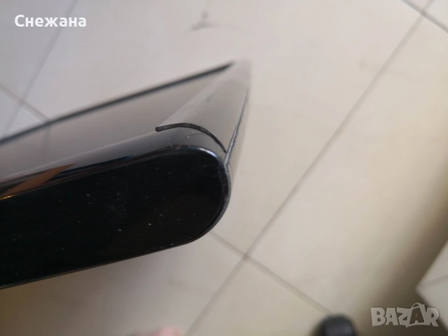 монитор бизнес клас Samsung 22" с ярки цветове, снимка 14 - Монитори - 54891355