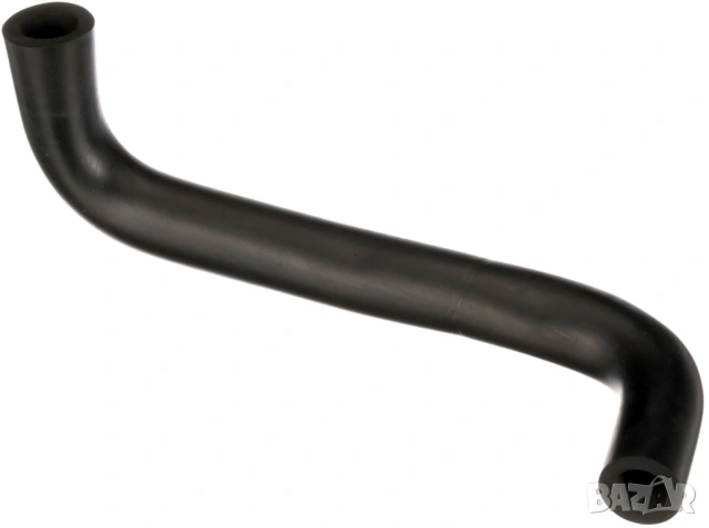 Маркуч картерни газове за RENAULT 11,9 1.4 09.81-12.88г. № GB4210