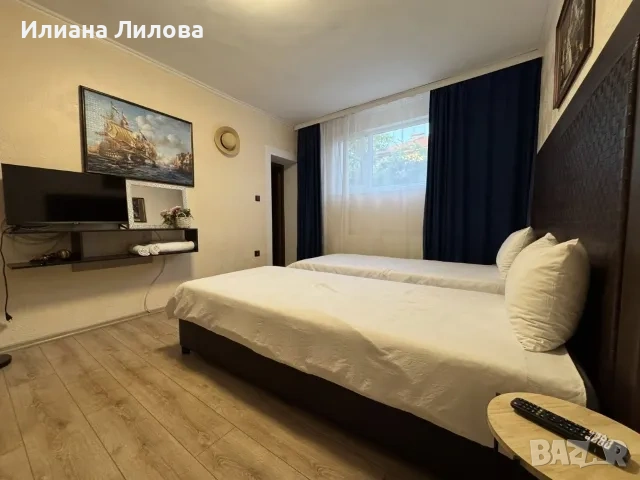 Къща за гости Принцеса Анастасия 1, снимка 4 - Уикенд почивки и екскурзии - 54528982