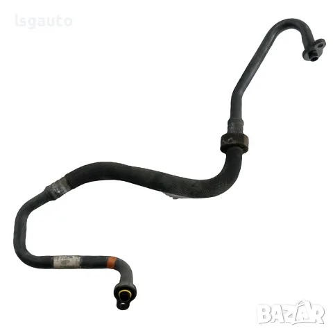 Тръба климатик Volvo V50 2004-2010 ID: 162695 OEM 4N5H-19N602