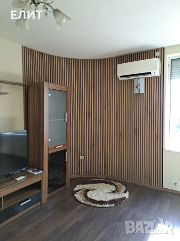 Тристаен Тракия, снимка 3 - Апартаменти - 55212915