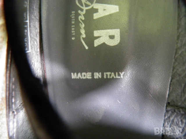 G-star оригинални обувки Uk8/41, снимка 12 - Дамски обувки на ток - 54343196