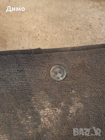 мокетни стелки бмв е46 bmw e46, снимка 4 - Части - 54241133