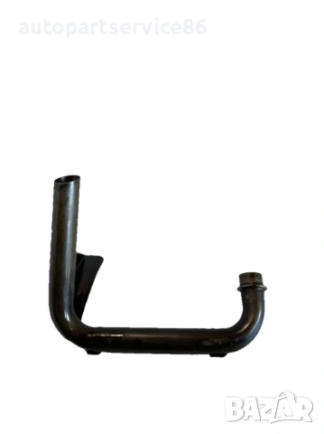 Маслопровод за всмукване за Mercedes CLK W209 320 Бензин OM112 (2005) 