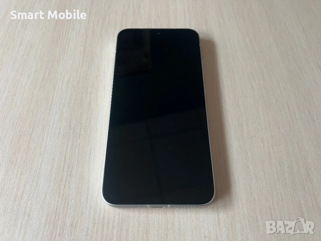 Продавам Xiaomi Poco F7 256/12+4GB, снимка 2 - Xiaomi - 54039205