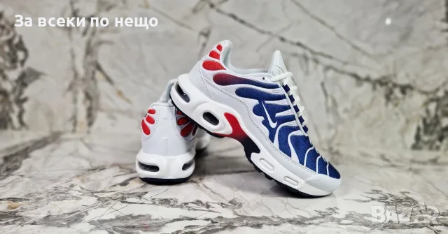 Nike Мъжки Маратонки👟Мъжки Спортни Обувки Найк - Различни Цветове Код P2892