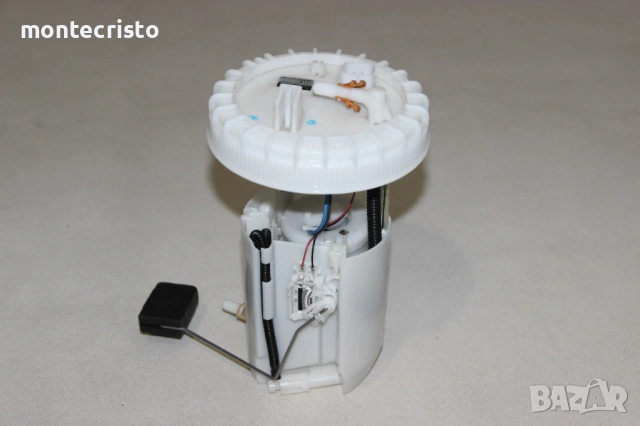 Бензинова помпа Subaru XV (2018-2021г.) 42021FL030 / 2921002080 / 292100-2080