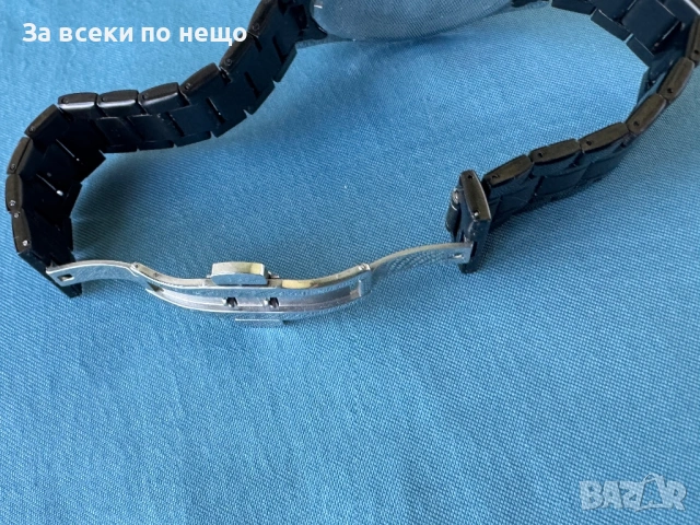 Мъжки часовник LIGE, снимка 10 - Мъжки - 54528062