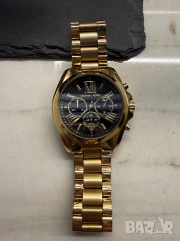 Michael Kors часовник