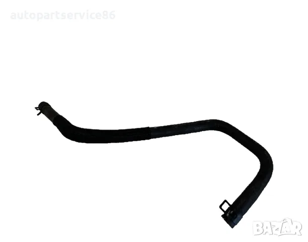 маркуч за охладителна течност 95090611 за Chevrolet Captiva / Vauxhall Antara 2.2 CDTi (2013 г.)