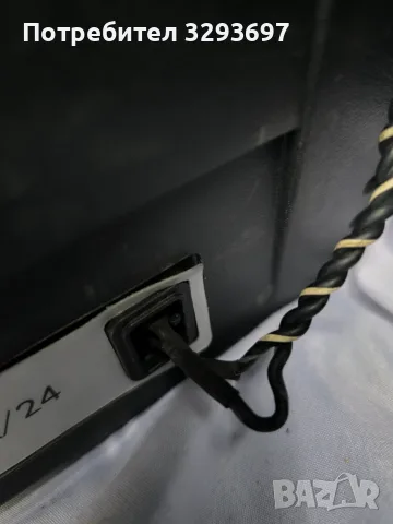 Продава се компресорен хладилник на 12/24V  Без забележки до -22 градуса  0898 688 788 или на лично , снимка 10 - Хладилни чанти - 55494877