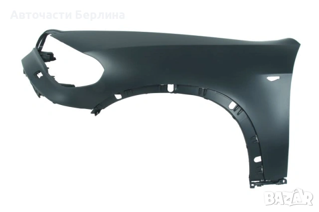 Калник ляв за BMW X5 BLIC