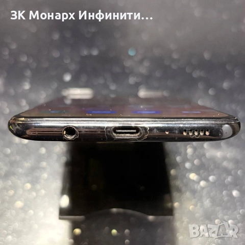 Телефон Samsung Galaxy A70 / 128GB / 6GB RAM, снимка 10 - Samsung - 54115242