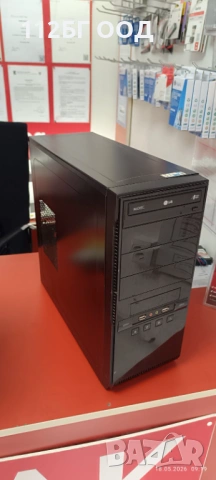 Компютър LG