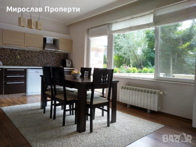 Продаваме Четиристаен апартамент в Младост 2, снимка 7 - Апартаменти - 55191689