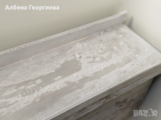 Хладилник за къмпинг SIBIR -12/220 V- GAZ, снимка 4 - Хладилни чанти - 54966354