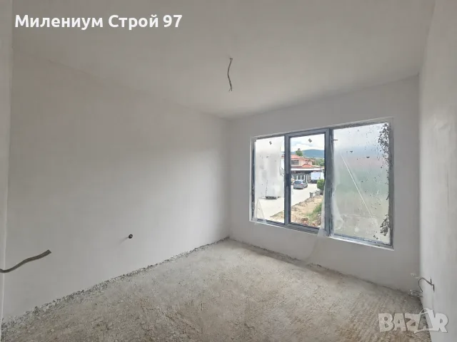 Нови къщи в с. Белащица, снимка 10 - Къщи - 50829600