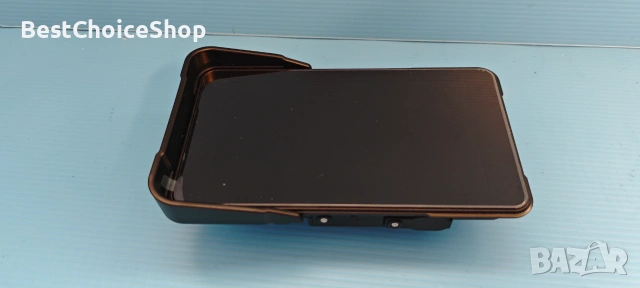 Motorcycle Multimedia Player (мотоциклетен мултимедия плеър) с Wireless CarPlay & Android Auto, снимка 6 - Аксесоари и консумативи - 55003131