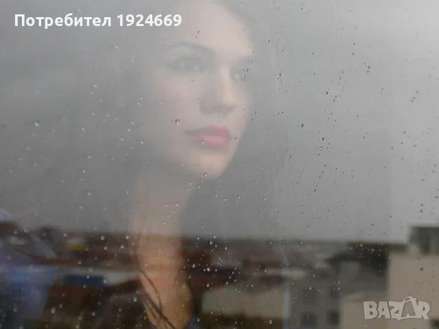 Закачалка за дрехи над врата металическа черна 8K1A, снимка 2 - Стойки, 3D очила, аксесоари - 55445625