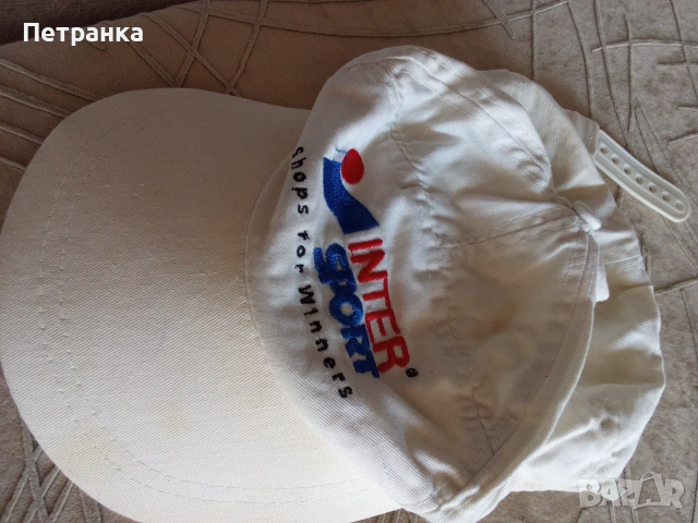 На вашето внимание - ДАТСКИ шапки с козирка , снимка 7 - Шапки - 54991882