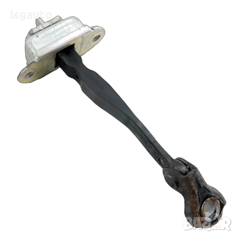 Държач предна лява врата Nissan Juke I 2010-2019 ID: 160219