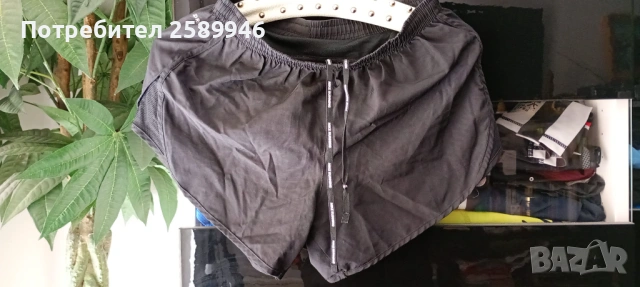 Nike dri fit S 2, снимка 5 - Панталони - 54426850