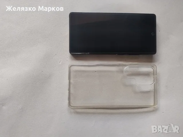 реплика s25ultra25utra, снимка 5 - Samsung - 55663308
