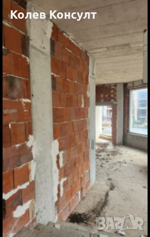 четиристаен апартамент в гр. Китен, област Бургас, снимка 7 - Апартаменти - 54101874