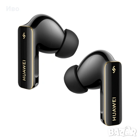Huawei FreeBuds PRO 4 Слушалки, неразпечатвани