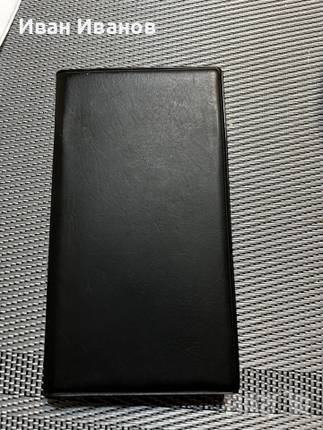 Елка SHARP EL-540, снимка 5 - Колекции - 55081989