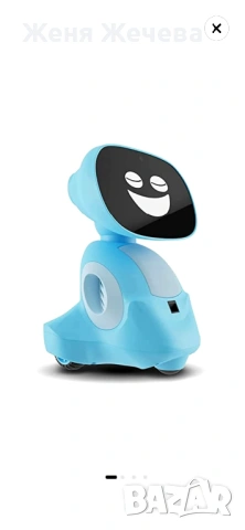 Мико 3, снимка 3 - Образователни игри - 54650746