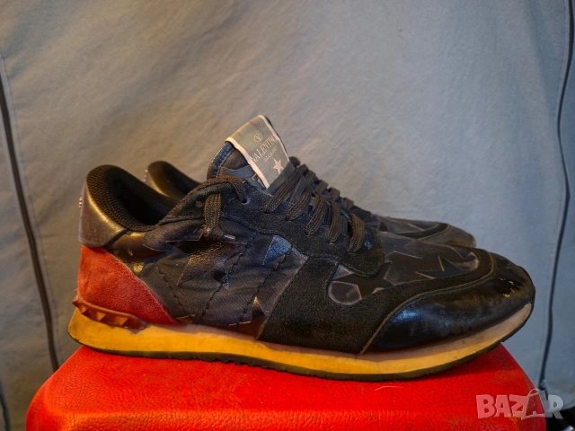 Valentino-original-номер45