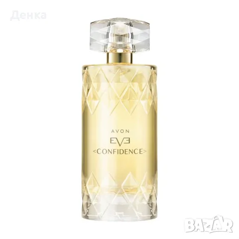 Парфюм Eve Confidence 100 мл