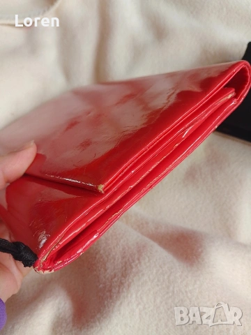 Подарявам!Две чанти , снимка 16 - Чанти - 53985446