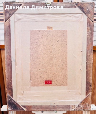 Гоблен, снимка 8 - Гоблени - 54359006