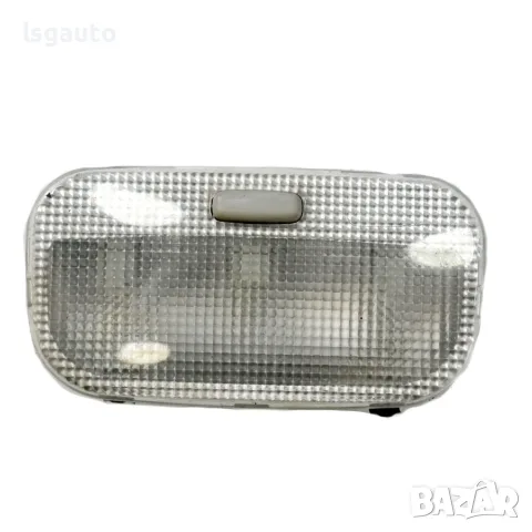 Плафон Peugeot 307 2001-2008 ID: 163492