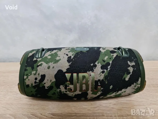 Продавам Оригинален JBL XTREME 3, снимка 6 - Тонколони - 55493853