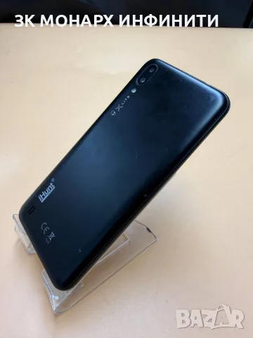 Телефон IHunt AlienXLite2020 / 1GB RAM / 16GB, снимка 8 - Други - 55546540