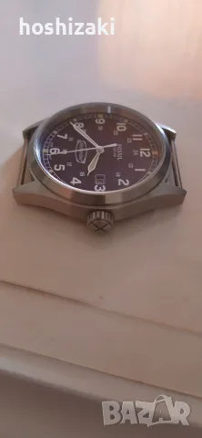 fossil defender solar, снимка 3 - Мъжки - 55596225