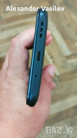 Xiaomi Redmi 9C NFC, снимка 7 - Xiaomi - 54629587