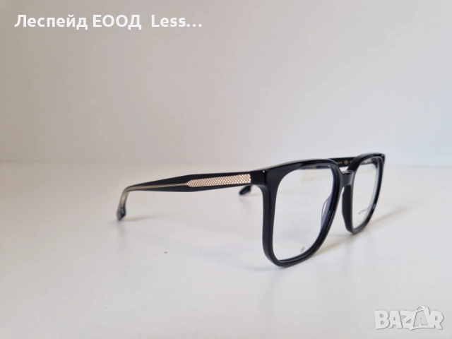 Дамска рамка за очила Victoria Beckham VB2673-5417001 ø 54 mm, снимка 4 - Слънчеви и диоптрични очила - 53517683