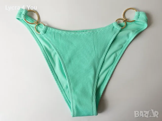 Censored M бански долница